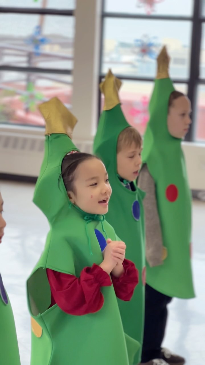 Highlights from our Winter Show 2025 ❤️ SFPA wishing you and your family a joyful Holiday Season filled with love, laughter, and cherished moments. 

🎄May this special time bring warmth to your hearts...