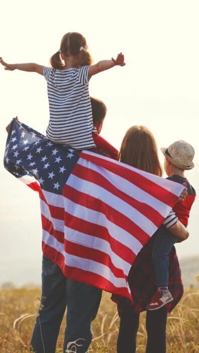 Happy 4th of July! 🇺🇸

#🇺🇸 #independenceday #independenceday2024 #4thofjuly #americanfamily #americaneducation #SanFranciscoPacificAcademy