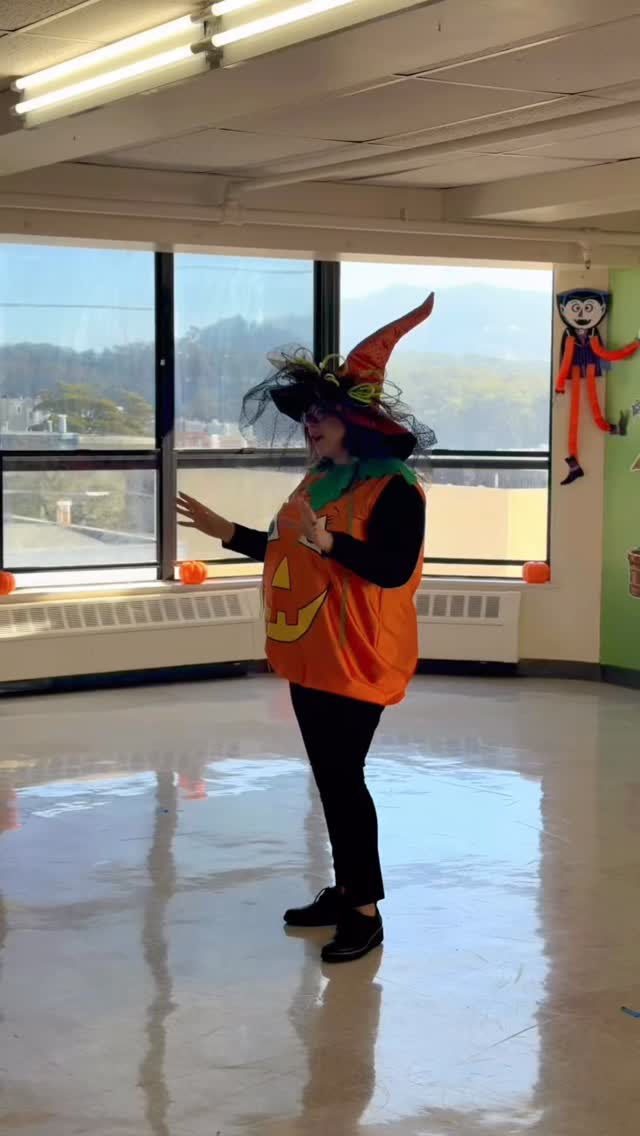 That’s what we call Friendly Costume Day 😎👻

#SanFranciscoPacificAcademy #Halloween2025 #bayareafamilies #kindergarten #middleschool #privateeducation